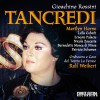 Ralf Weikert Come Dolce All' Alma Mia 試聽
