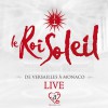 Le Roi Soleil Tant qu'on rêve encore 試聽
