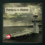 Walk Away (DMD - iTunes Multiple Track)詳情