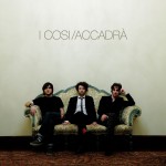 Accadrà [Deluxe Bundle]詳情