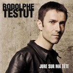 Jure sur ma tête詳情