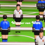 Wunder von Wien詳情