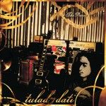 I Stand With You (DMD Single)詳情