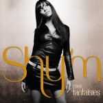 Mes Fantaisies + Victoire [Remix]