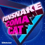 Coma Cat詳情