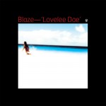 Lovelee Dae詳情