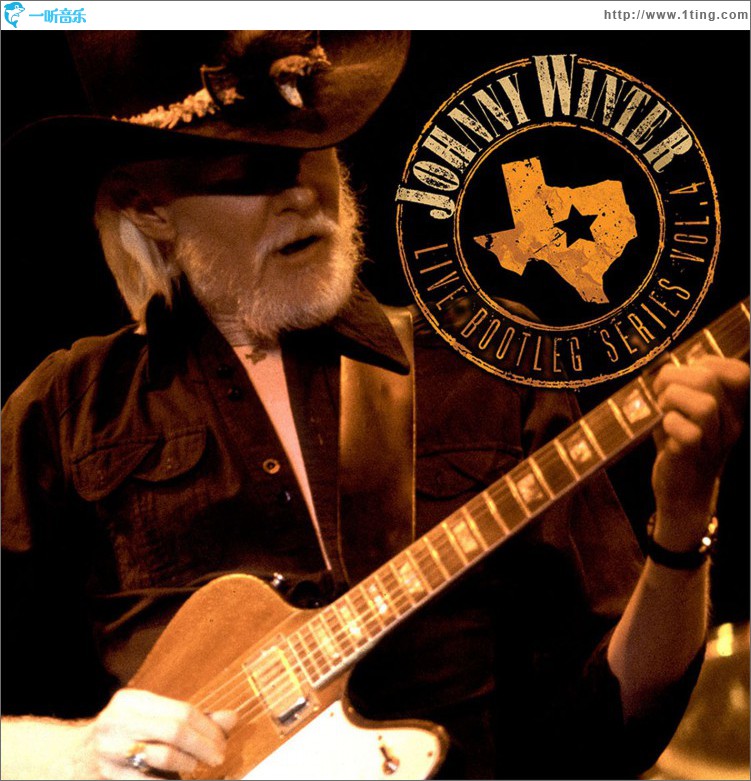 Live Bootleg Series Volume Four [Original Recording Remastered]