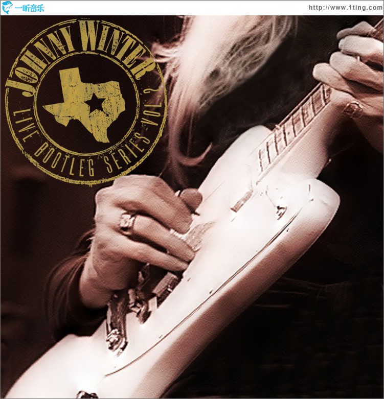 Live Bootleg Series Volume Two [Original Recording Remastered]