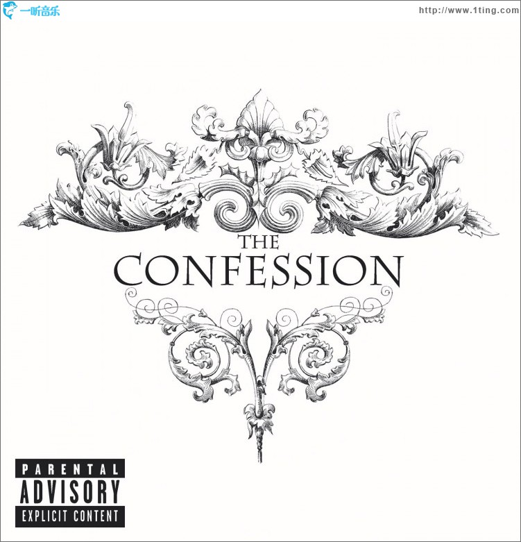 The Confession (PA Version)