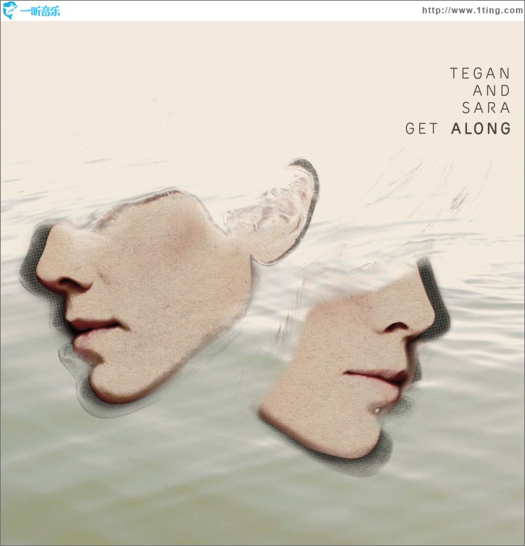 Get Along