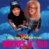 Wayne's World Loving Your Lovin' (Album Version) 試聽