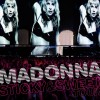 Madonna Candy Shop Medley [Live] 試聽