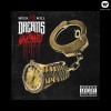 Meek Mill Young Kings 試聽