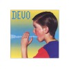 Devo Shout (LP Version) 試聽