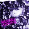 Madonna Celebration [Benny Benassi Remix Edit] 試聽