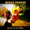 Jason Reeves Wishing Weed [Acoustic Version] 試聽