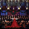 Sandi Patty O Holy Night (Live) 試聽