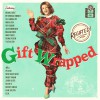 Various artists A Change At Christmas (Say It Isn't So) 試聽