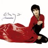 Enya Less Than A Pearl 試聽