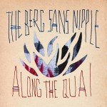Along The Quai詳情