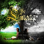 Symphony For The Sleepless詳情