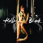 Holly Brook EP詳情
