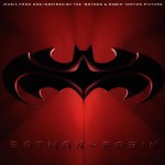 Batman & Robin (Music From And Inspired By The Motion Picture)詳情