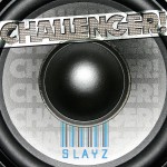 Slayz詳情