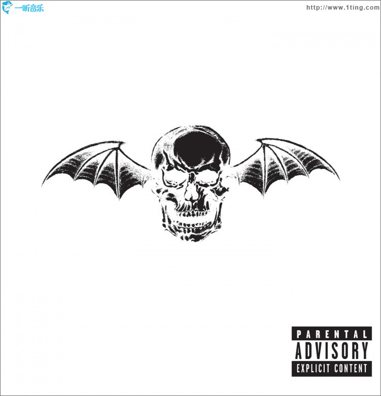 Avenged Sevenfold