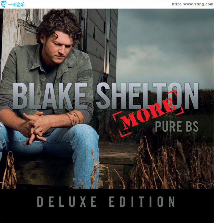 Pure BS - Deluxe Edition (Deluxe DMD w/ PDF)