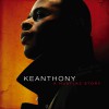 Keanthony Down Girl (Album Version) 試聽