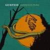 Guster Lightning Rod (Album Version) 試聽