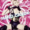 Madonna Candy Shop (Album Version) 試聽