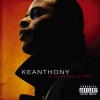 Keanthony Down Girl (Album Version) 試聽