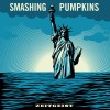 Smashing Pumpkins Stellar (Non-Album Track) 試聽