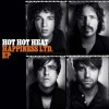 Hot Hot Heat When It All Comes Down (Non-Album Track) 試聽