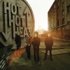 Hot Hot Heat Happiness LTD. (Album Version) 試聽