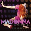 Madonna Hung Up 試聽