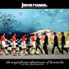 Jason Reeves Someone Somewhere. (Album Version) 試聽