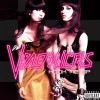 The Veronicas Untouched (Album Version) 試聽