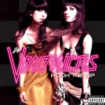 Hook Me Up (US Version)詳情