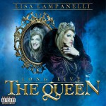 Long Live The Queen詳情