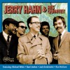 Jerry Hahn and his Quintet In The Breeze 試聽