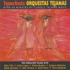 Various artists Las Delicias 試聽
