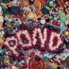 Pond Young Splendor (Album) 試聽