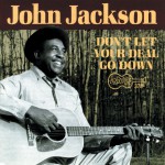 Don't Let Your Deal Go Down詳情