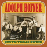 South Texas Swing詳情