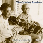 Musique Creole詳情