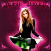 Belen Arjona Infinito 試聽