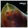 J Mascis Circle 試聽